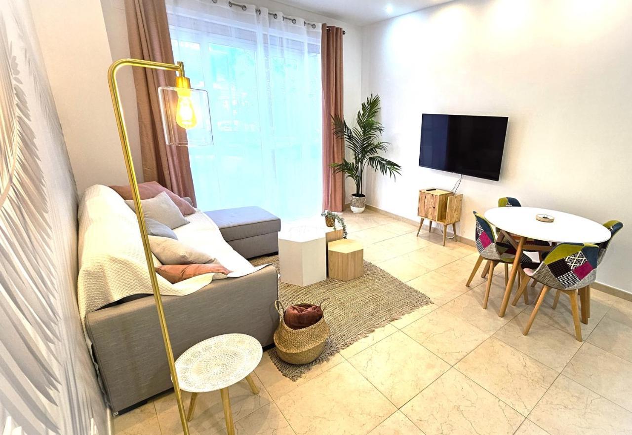 Beach Valencia Luxury B40-7 Apartament On Beach エクステリア 写真
